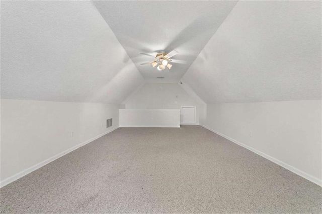 955 Mocassin Gap Road, Locust Grove, GA 30248