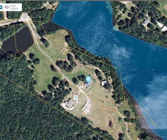 955 Mocassin Gap Road, Locust Grove, GA 30248