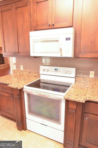 3476 Edgewood Circle, Gainesville, GA 30506