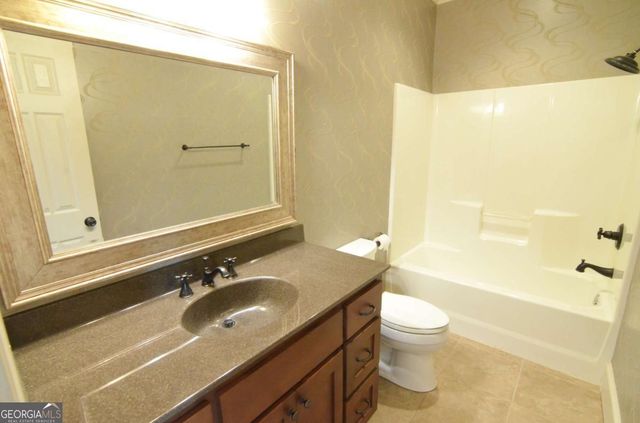 3476 Edgewood Circle, Gainesville, GA 30506