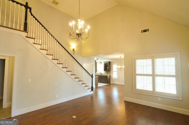 3476 Edgewood Circle, Gainesville, GA 30506