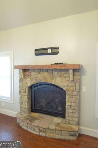 3476 Edgewood Circle, Gainesville, GA 30506