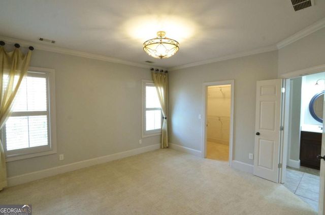 3476 Edgewood Circle, Gainesville, GA 30506