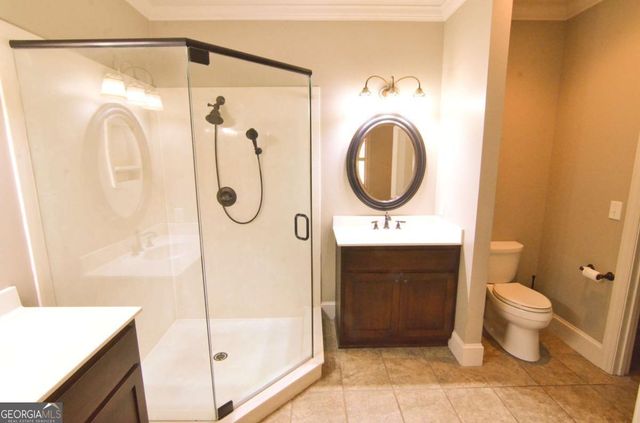 3476 Edgewood Circle, Gainesville, GA 30506