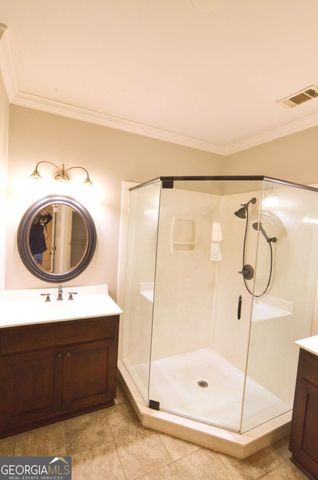 3476 Edgewood Circle, Gainesville, GA 30506