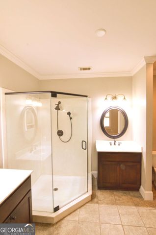 3476 Edgewood Circle, Gainesville, GA 30506