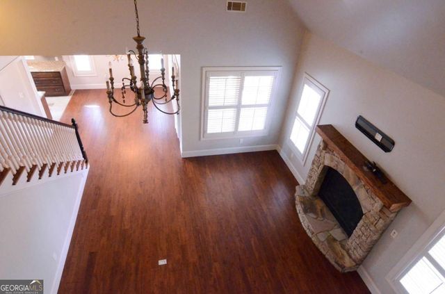 3476 Edgewood Circle, Gainesville, GA 30506