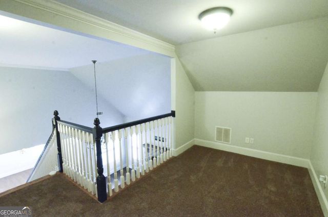 3476 Edgewood Circle, Gainesville, GA 30506