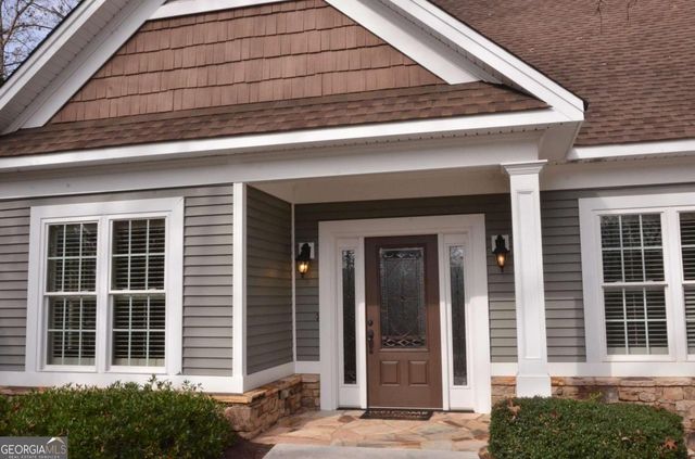 3476 Edgewood Circle, Gainesville, GA 30506