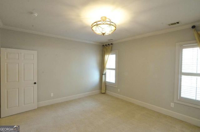 3476 Edgewood Circle, Gainesville, GA 30506