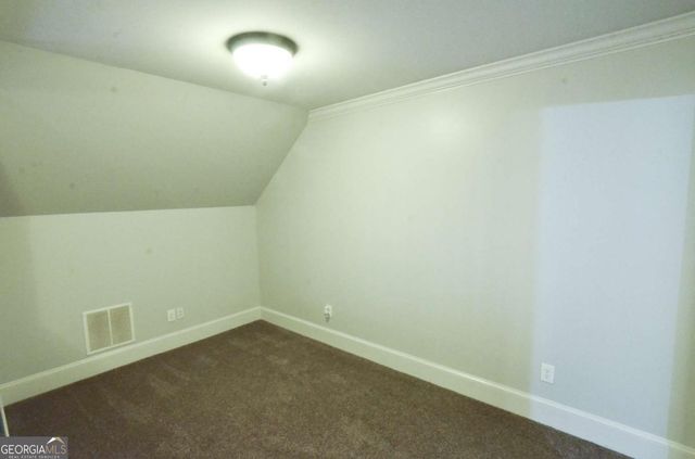 3476 Edgewood Circle, Gainesville, GA 30506