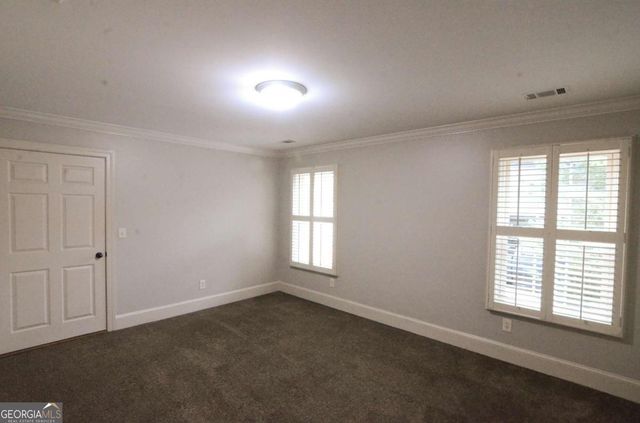 3476 Edgewood Circle, Gainesville, GA 30506