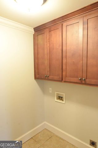 3476 Edgewood Circle, Gainesville, GA 30506