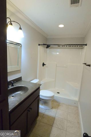 3476 Edgewood Circle, Gainesville, GA 30506