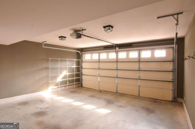 3476 Edgewood Circle, Gainesville, GA 30506