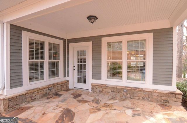 3476 Edgewood Circle, Gainesville, GA 30506