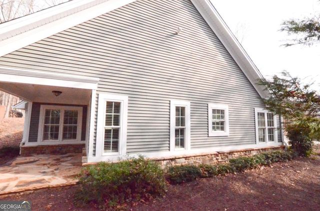 3476 Edgewood Circle, Gainesville, GA 30506