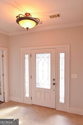 3476 Edgewood Circle, Gainesville, GA 30506