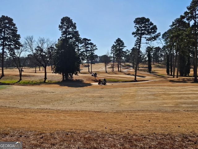 3476 Edgewood Circle, Gainesville, GA 30506