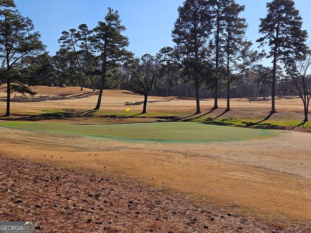 3476 Edgewood Circle, Gainesville, GA 30506