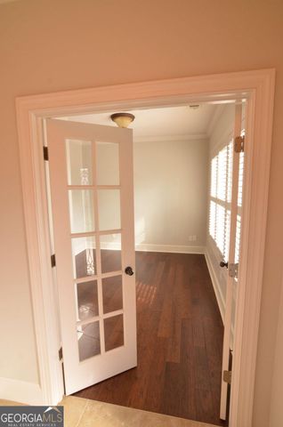 3476 Edgewood Circle, Gainesville, GA 30506