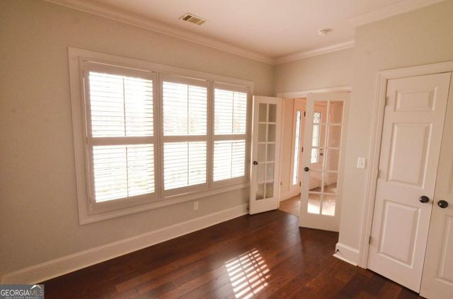 3476 Edgewood Circle, Gainesville, GA 30506