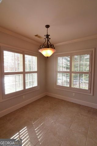 3476 Edgewood Circle, Gainesville, GA 30506