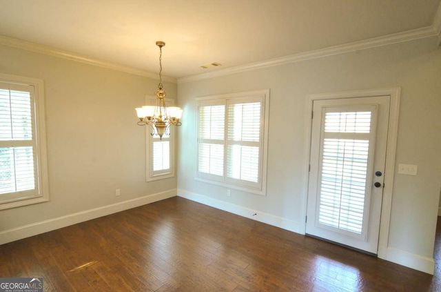 3476 Edgewood Circle, Gainesville, GA 30506