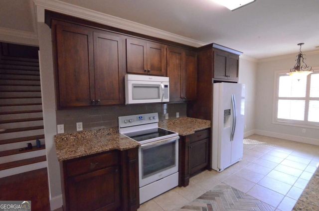 3476 Edgewood Circle, Gainesville, GA 30506