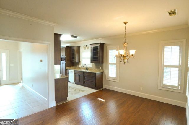 3476 Edgewood Circle, Gainesville, GA 30506