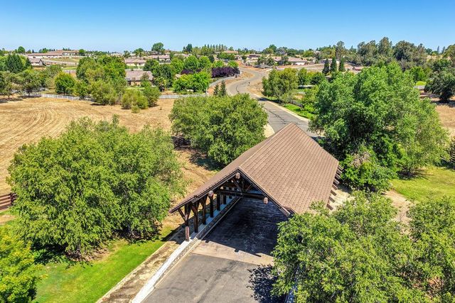 11880 Gidaro Dr, Elk Grove, CA 95624
