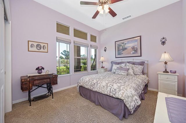 11880 Gidaro Dr, Elk Grove, CA 95624