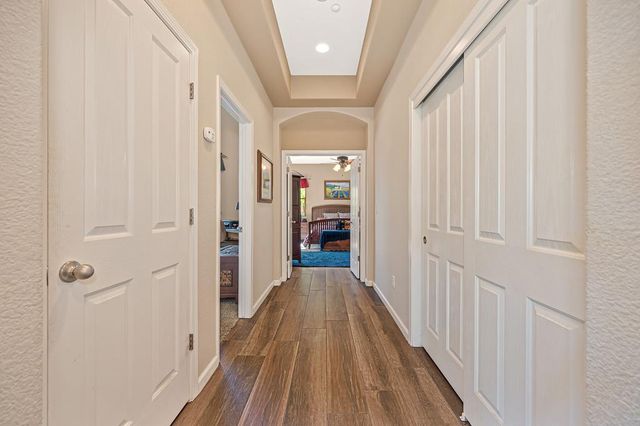 11880 Gidaro Dr, Elk Grove, CA 95624