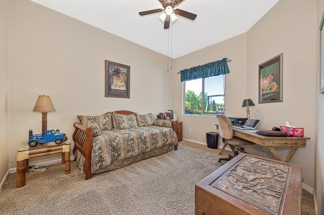 11880 Gidaro Dr, Elk Grove, CA 95624