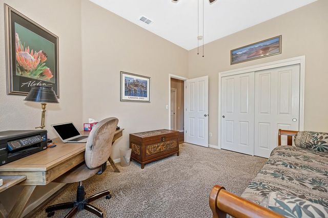 11880 Gidaro Dr, Elk Grove, CA 95624