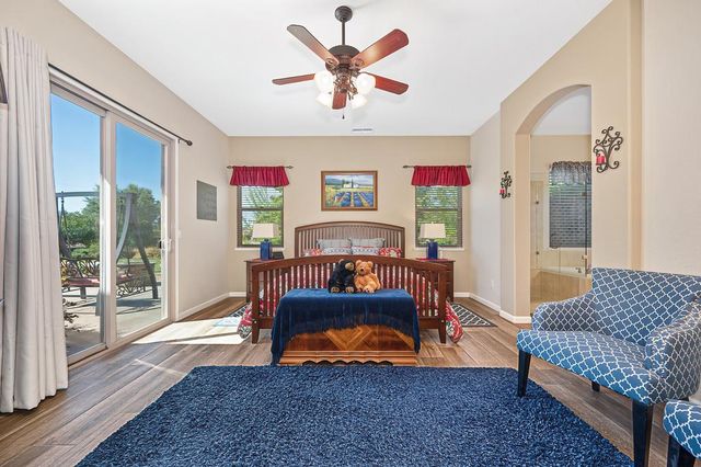 11880 Gidaro Dr, Elk Grove, CA 95624