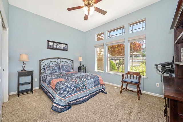 11880 Gidaro Dr, Elk Grove, CA 95624
