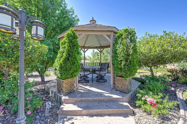 11880 Gidaro Dr, Elk Grove, CA 95624