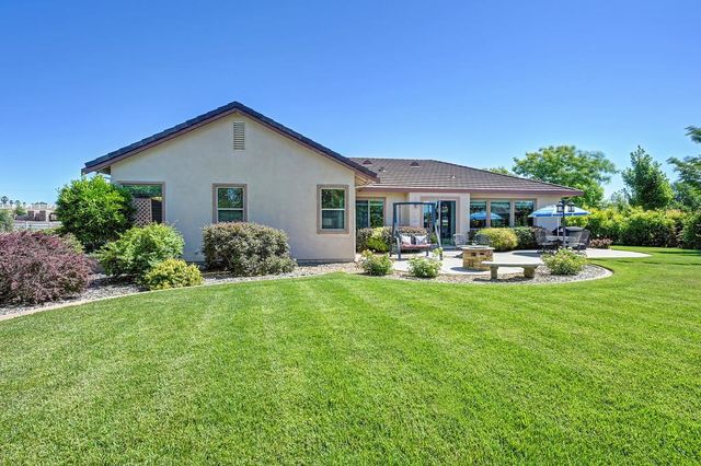 11880 Gidaro Dr, Elk Grove, CA 95624