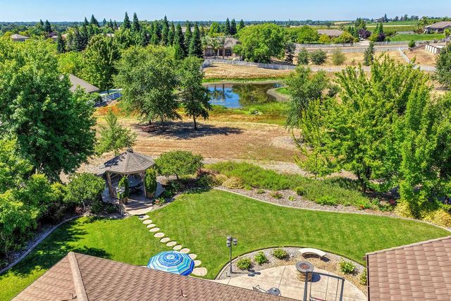 11880 Gidaro Dr, Elk Grove, CA 95624