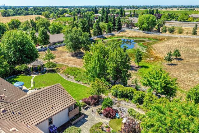 11880 Gidaro Dr, Elk Grove, CA 95624