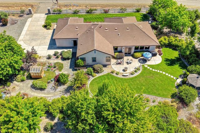 11880 Gidaro Dr, Elk Grove, CA 95624