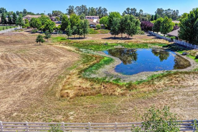 11880 Gidaro Dr, Elk Grove, CA 95624