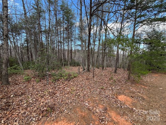 00 Grouse Ridge Drive, Bostic, NC 28018