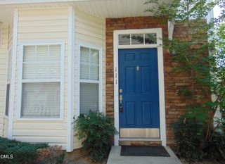11711 Coppergate Drive 111, Raleigh, NC 27614