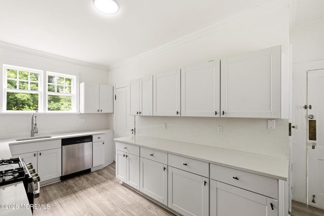 245 Whitesville Road, Jackson, NJ 08527