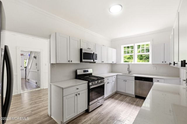 245 Whitesville Road, Jackson, NJ 08527