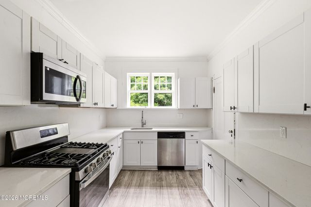 245 Whitesville Road, Jackson, NJ 08527