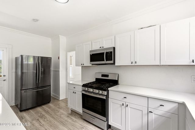 245 Whitesville Road, Jackson, NJ 08527