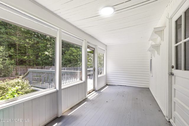 245 Whitesville Road, Jackson, NJ 08527